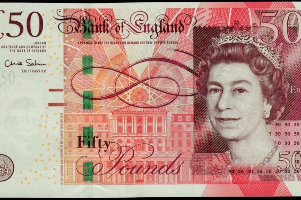 The UK + India Sole Bidders for OneWeb Assets