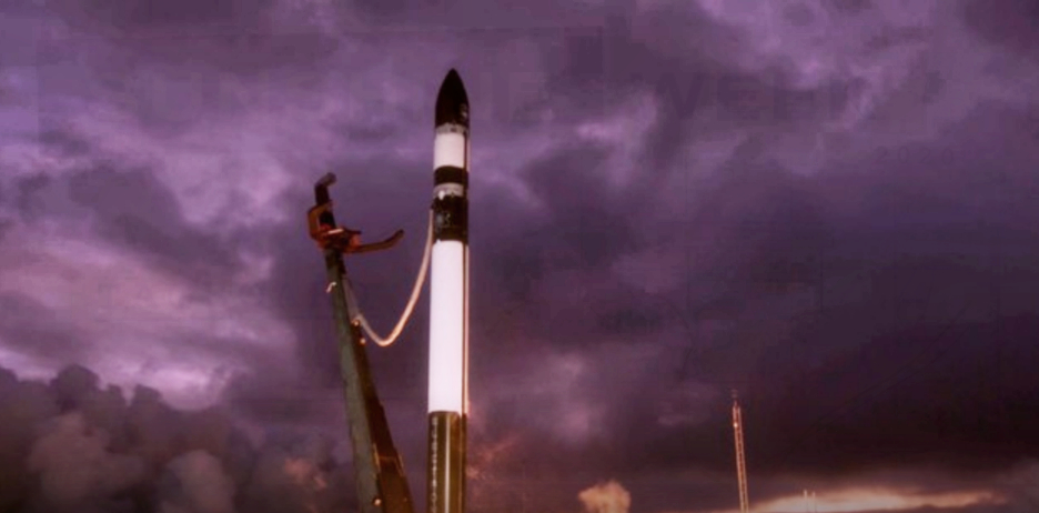 Rocket Lab Awarded NRO Launch Missions – SatNews