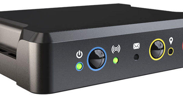 Iridium Satellites and Blue Sky Network's New Vehicle Management System