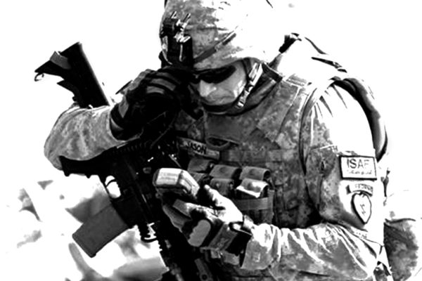 Rapid Prototyping Agreements for GPS Handhelds Issued by SMC