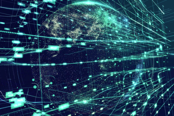 NovelSat + Envistacom Partner for Incorporation of Satellite Access Waveforms