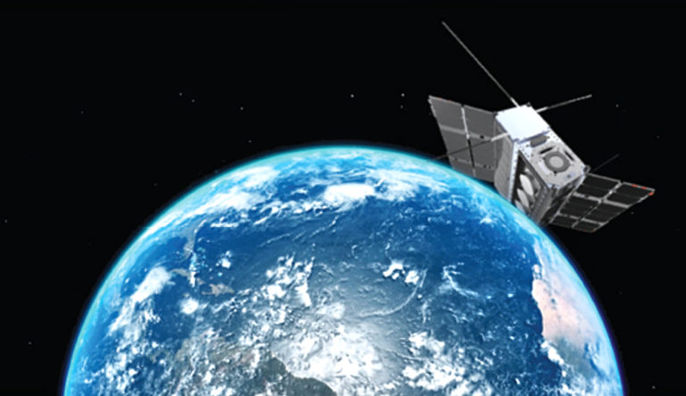 The Orbital Pivot: Transitioning from Exploration to Global Utility