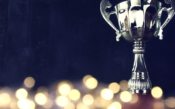 International Astronautical Federation Names 2020 Award Recipients