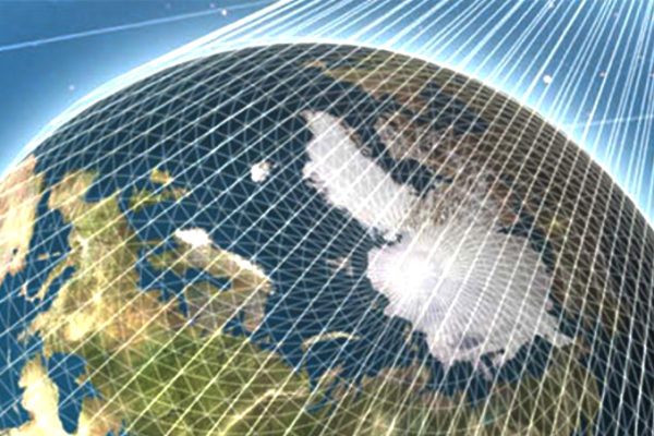 Successful CDR Completed for Enhanced Polar System