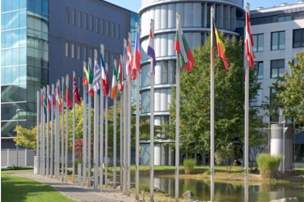EUMETSAT Transitions to Meteosat's Third Generation and Ariane-6 to Launch Two of the Satellites