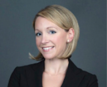 SSPI's New Leaders on Board of Directors, Thomas Van Den Driessche of ST Engineering iDirect and Nicole Robinson of SES