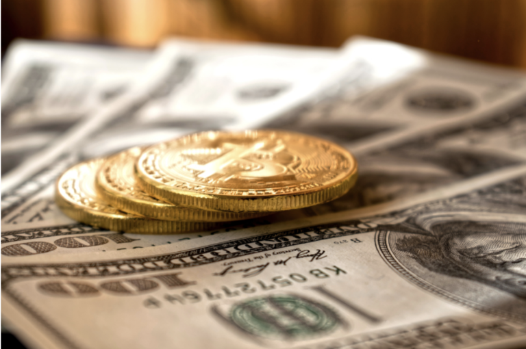 SES Americom + Inmarsat Want Payments