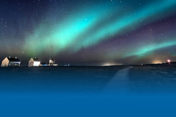 Telesat Also Wants OneWeb's Satellites??