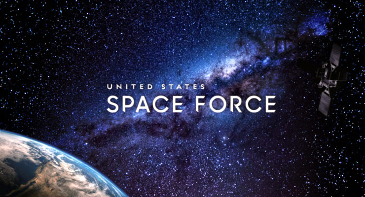 Restructure of US Space Force Focuses on Space Warfighter Needs