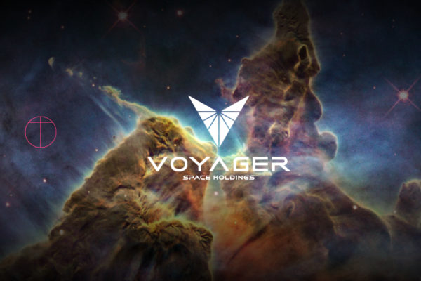 Voyager Space Holdings Acquires Pioneer Astronautics