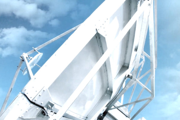 ATLAS Space Operations To Advance Satellite Constellation Management Scheduling
