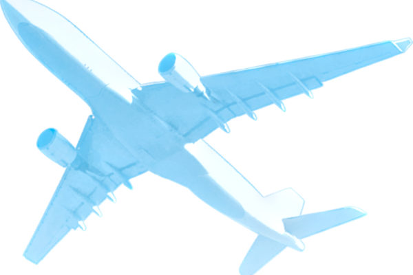 Astronics SATCOM Antenna Tech Successful Test Flight With Collins Aerospace LuxStream + SES