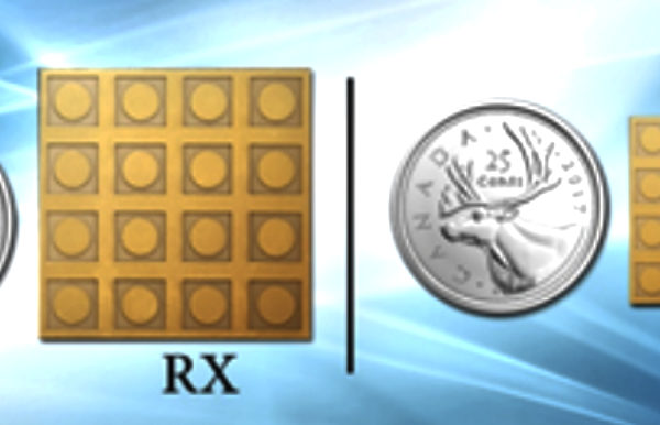 CSA Awards C-COM With $1 Million For Continued Phased Array Antenna Work
