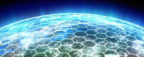 Intelsat Cloud Connect Unveiled