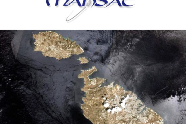 ManSat's International Outreach Is Expanded