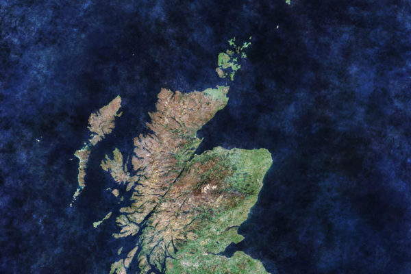 UK Space Sector Urged To Continue Building The Nation's Launch Sector