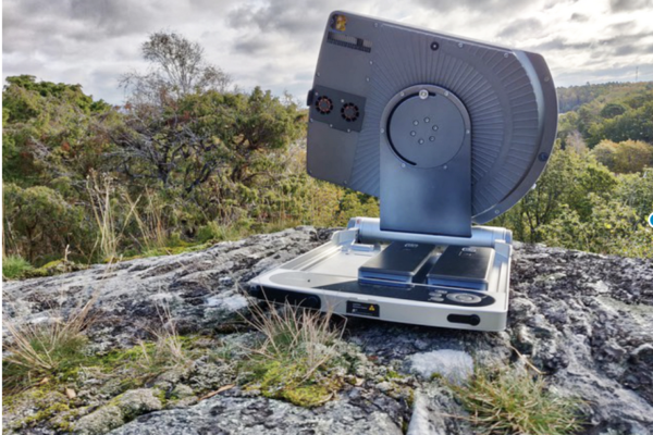 Gilat Telecom Brings In Intelsat FlexMove For Land Mobile Connectivity