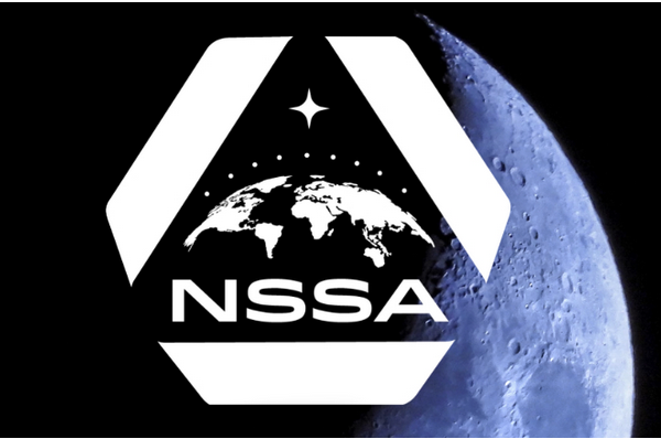 Eight Industry Experts Appointed to The National Security Space Association