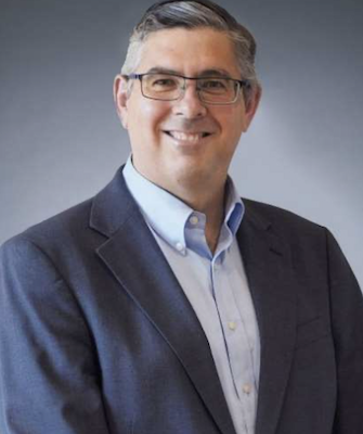 NXT Communications' New Chief Commercial Officer