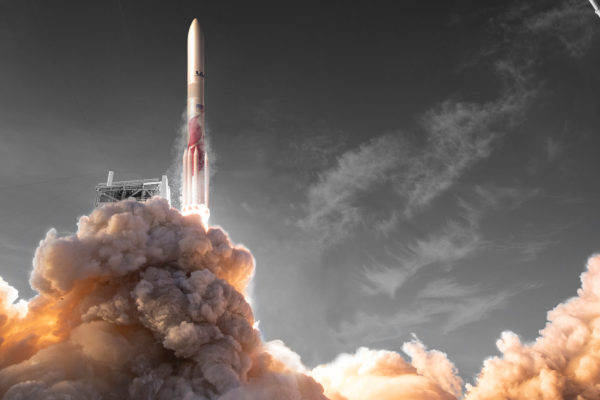 U.S. Space Force Assigns Security Space Mission Launches to United Launch Alliance