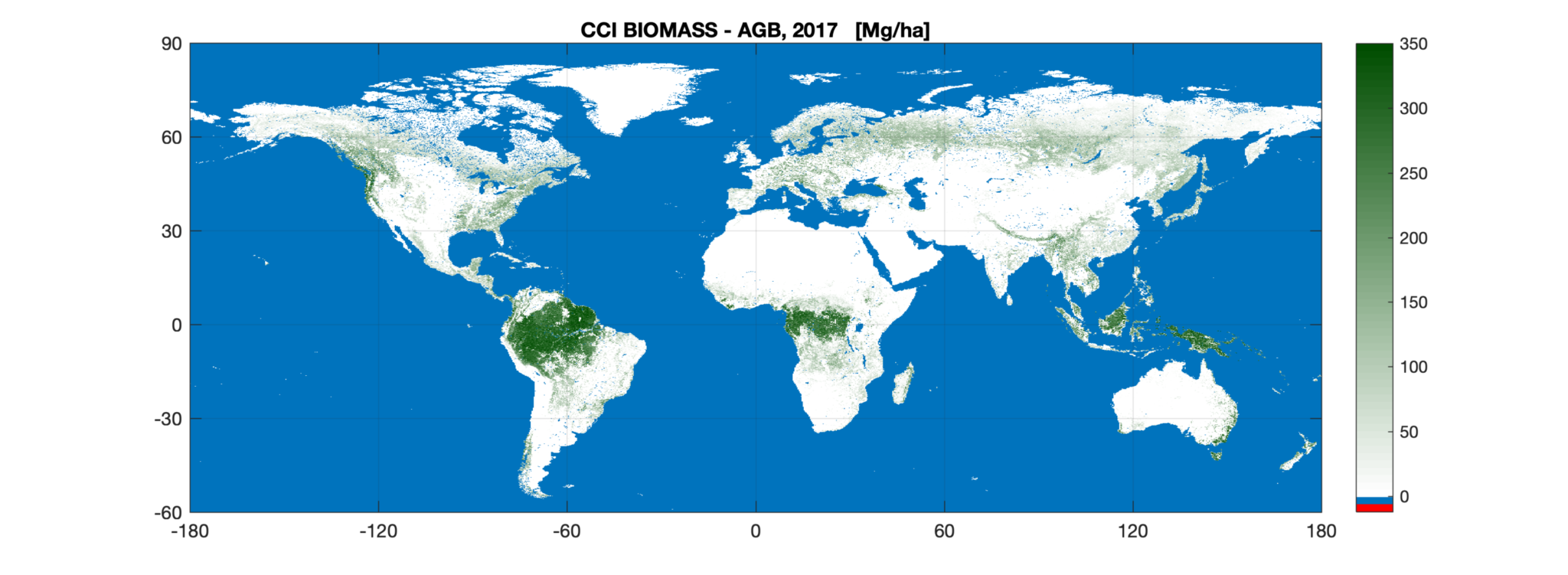 Сравните суммарную биомассу суши и океана. Распределение биомассы в мире. Распределение биомассы земли на карте. Биомасса земли.