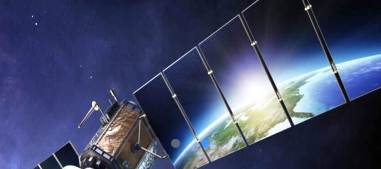 China Rocket Failure + EO Capture Success With 2.5+K Images Released