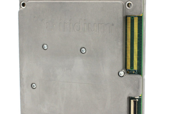 SKYTRAC Systems Becomes A VAM For Iridium Certus™ 810 Modem