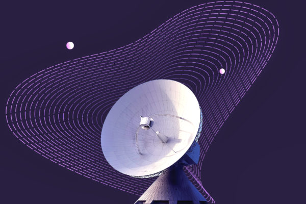 Mangata Networks Joins 5G Open Innovation Lab To Focus On 5G Over Satellite (So5G)