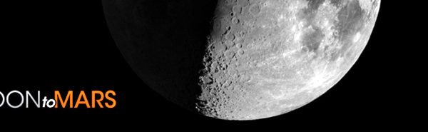 NASA + USSF Sign New MoU