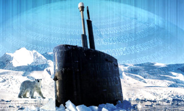 Northrop Grumman Increases Their Collaboration with SMC