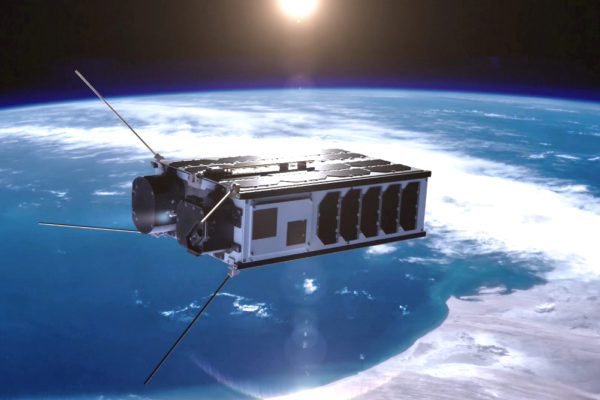 NanoAvionics Entering Indian NewSpace Industry Via Partnership With Ananth Technologies