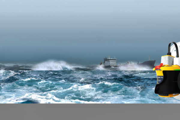 OceanSignal Extends EPIRBs Range To Meet Australian Standards