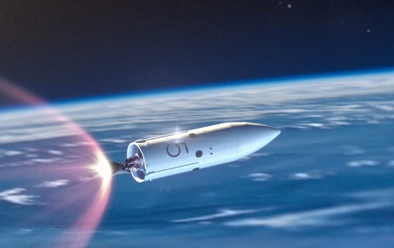 PLD Space Obtains An Investment of 7 Million Euros