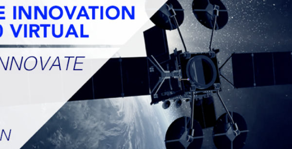 Detailed Satellite Industry Guidance @ Satellite Innovation 2020