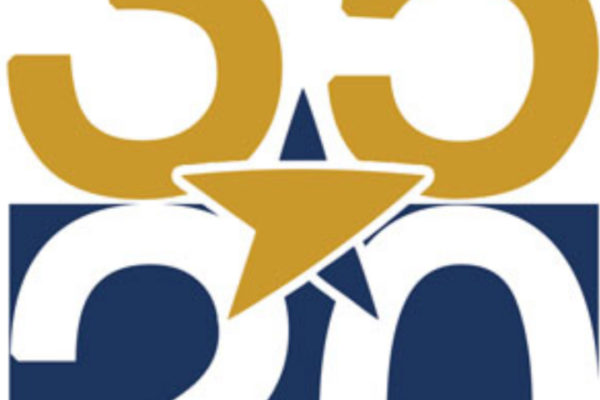 The 2020 "20 Under 35" Young Professionals To Watch Announced By SSPI