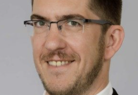 Globecast's CFO Comes with Decades of Experience in the Telecom Industry