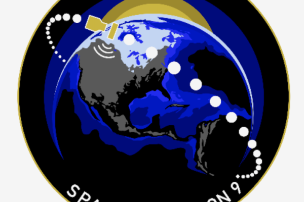 SpaceX's Starlink Satellites Stand Down on Monday