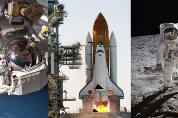 EVP For Government Affairs + Public Policy Named By Voyager Space Holdings