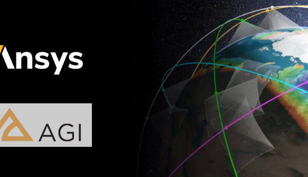 AGI Signs Definitive Agreement To Be Acquired By Ansys