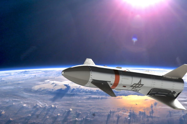 German Aerospace Centre Signs Cooperation Agreement With Australia's Southern Launch