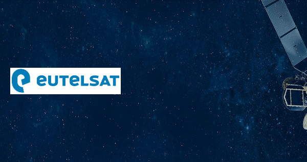 Eutelsat's HOTBIRD Neighborhood Selected By Kabelio AG For DTH Service