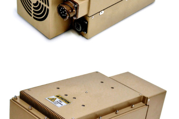 Gilat's Wavestream Receives Multi$$$ DoD BUC Order