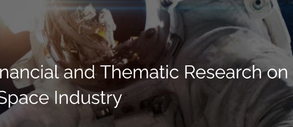 Quilty Analytics Releases FPA Report To Subscribers
