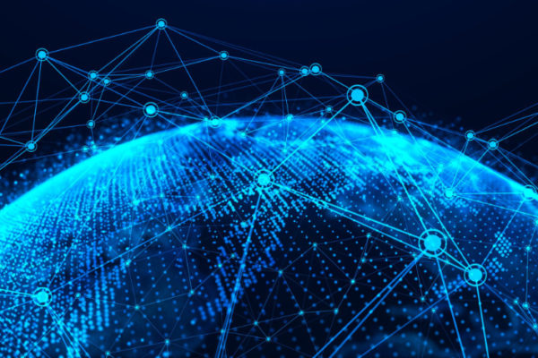 Two RFIs From The Space Development Agency For Launch Services + Satellites