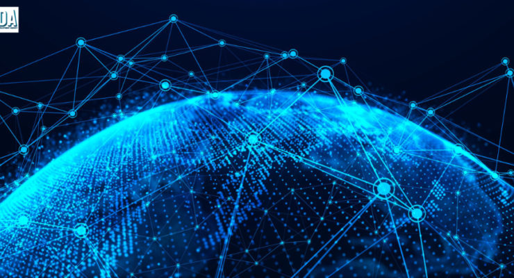 Two RFIs From The Space Development Agency For Launch Services + Satellites