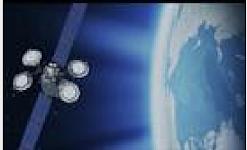 UPDATED: NXTCOMM Leases Capacity on EUTELSAT E117WA For ESA Tests