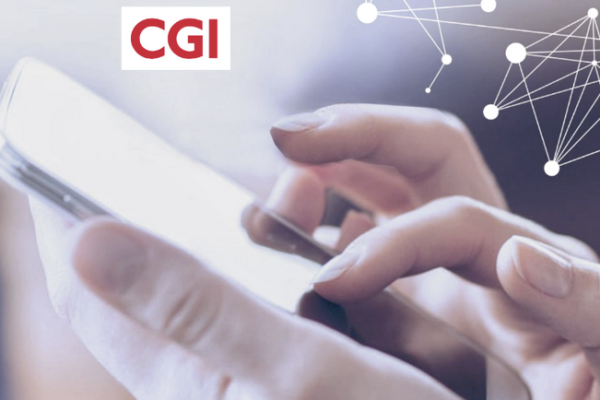 CGI Obtains ESA Contract To Develop A UK GNSS Spectrum Monitoring Service