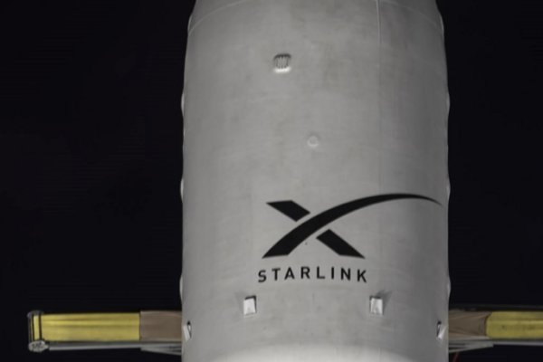 Starlink Pricing Strategy Announced