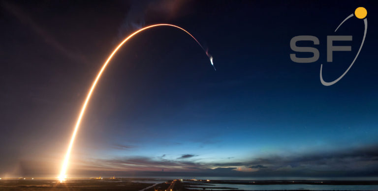 Two Smallsat Launch Missions On Two Continents Coming Up For Spaceflight