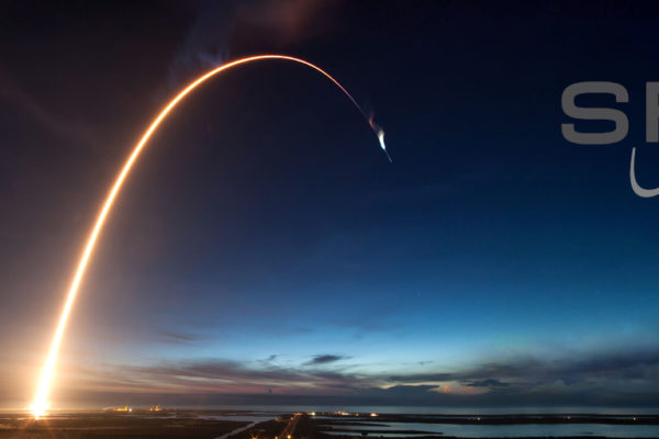 Spaceflight Celebrating Ten Years Of Smallsat Launch Accomplishments
